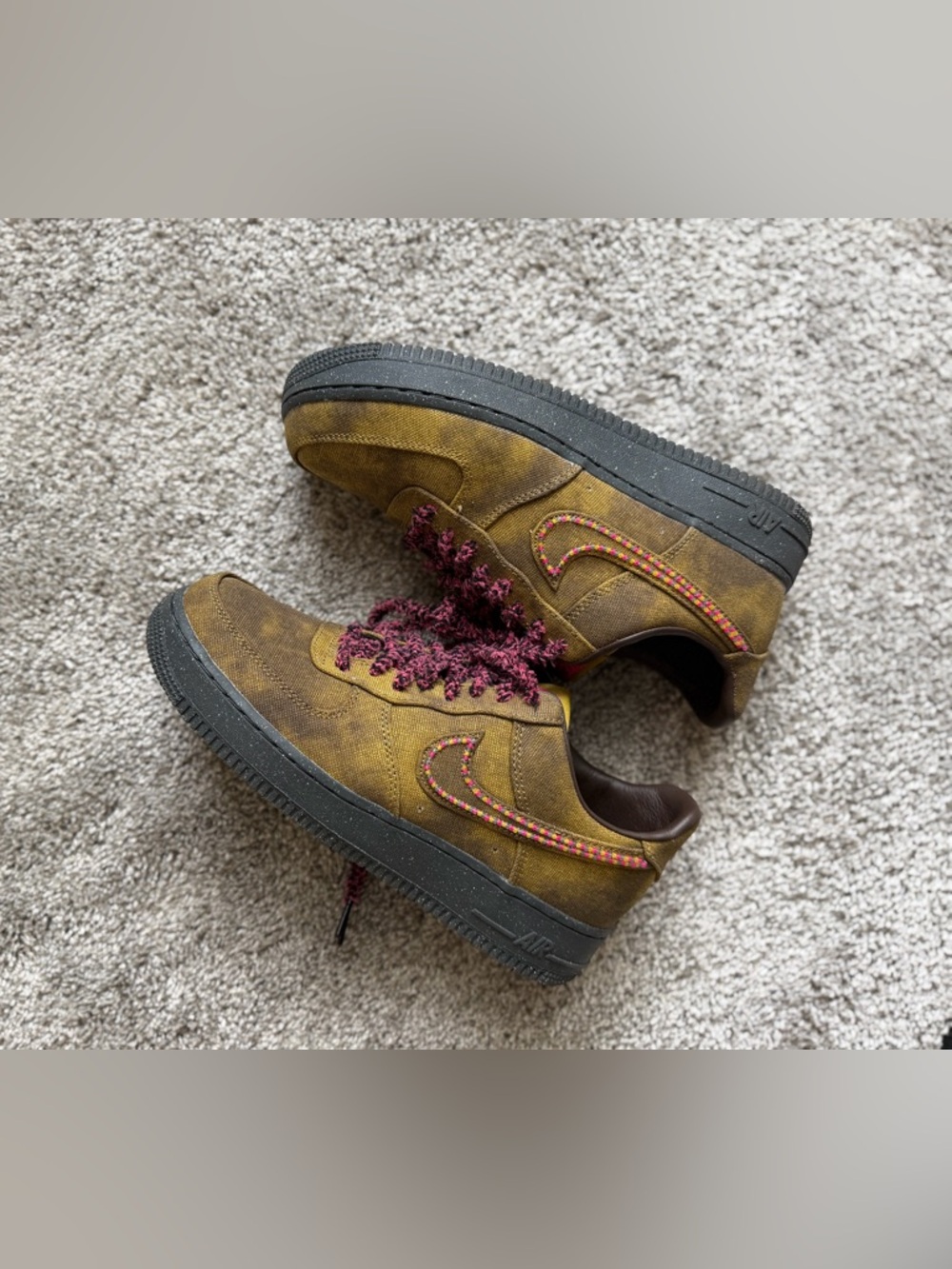 Air Force 1